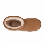 ⁦UGG Classic Tall II Boots Chestnut⁩ – תמונה ⁦4⁩