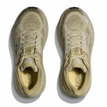 ⁦HOKA Bondi 9 Grassland Oyster Mushroom⁩ – תמונה ⁦4⁩