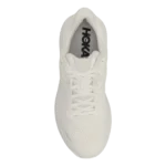 ⁦HOKA Bondi 9 White⁩ – תמונה ⁦4⁩