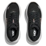 ⁦HOKA Bondi 9 Black Rose Gold⁩ – תמונה ⁦4⁩