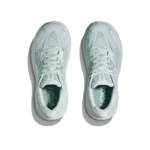 ⁦HOKA Clifton 10 Droplet Druzy⁩ – תמונה ⁦4⁩