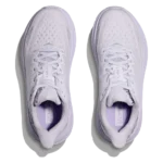 ⁦HOKA Clifton 9 Starlight Glow⁩ – תמונה ⁦4⁩