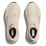 ⁦HOKA Mach 6 Eggnog Vanilla⁩ – תמונה ⁦4⁩