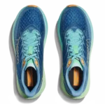 ⁦HOKA Mach 6 Dusk Shadow⁩ – תמונה ⁦4⁩