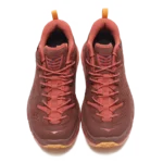 ⁦HOKA Tor Ultra Spice Hot Sauce⁩ – תמונה ⁦4⁩