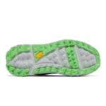⁦HOKA Tor Ultra Black Zest⁩ – תמונה ⁦4⁩