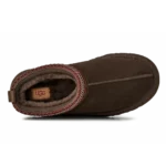 ⁦UGG Tazz II Dusted Cocoa⁩ – תמונה ⁦4⁩