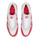 ⁦Air Max 1 Low Poly⁩ – תמונה ⁦4⁩