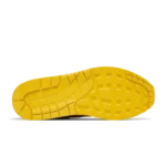 ⁦Air Max 1 ’87 SP Supreme Speed Yellow⁩ – תמונה ⁦4⁩