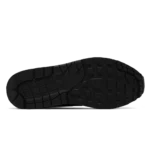 ⁦Air Max 1 ’87 SP Supreme Black White⁩ – תמונה ⁦4⁩