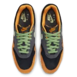 ⁦Air Max 1 Honey Dew⁩ – תמונה ⁦4⁩