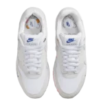 ⁦Air Max 1 Pom Pom Polka Dots⁩ – תמונה ⁦4⁩