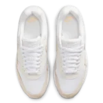 ⁦Air Max 1 Sand Drift⁩ – תמונה ⁦4⁩
