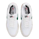⁦Air Max 1 All Petals United⁩ – תמונה ⁦4⁩