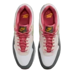 ⁦Air Max 1 Easter Celebration⁩ – תמונה ⁦4⁩