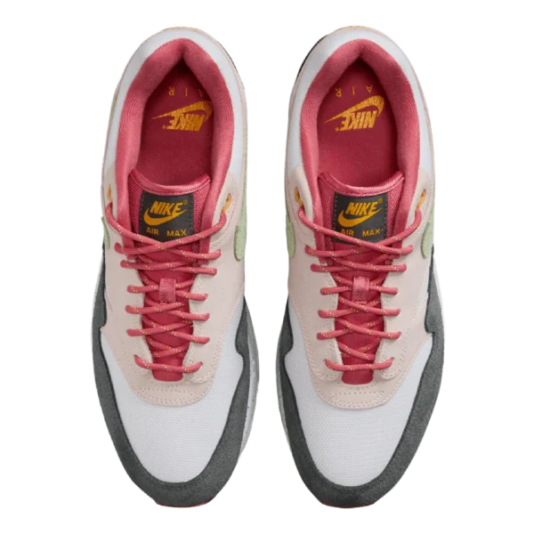 ⁦Air Max 1 Easter Celebration⁩ – תמונה ⁦4⁩
