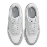 ⁦Air Max 1 White Photon Dust⁩ – תמונה ⁦4⁩