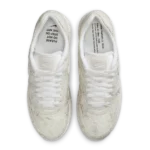 ⁦Air Max 1 Summit White Phantom⁩ – תמונה ⁦4⁩