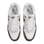 ⁦Air Max 1 Baroque Brown⁩ – תמונה ⁦4⁩