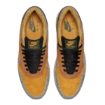 ⁦Air Max 1 Safari⁩ – תמונה ⁦4⁩