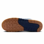 ⁦Air Max 1 Jackie Robinson⁩ – תמונה ⁦5⁩