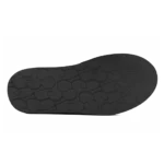 ⁦UGG Kallen Pom Pom Black⁩ – תמונה ⁦5⁩