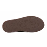 ⁦UGG Kallen Pink⁩ – תמונה ⁦5⁩