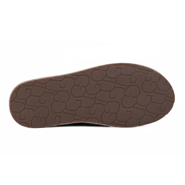 ⁦UGG Kallen Pink⁩ – תמונה ⁦5⁩