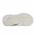 ⁦HOKA Bondi 9 White⁩ – תמונה ⁦5⁩