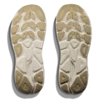 ⁦HOKA Clifton 10 Fern Truffle Salt⁩ – תמונה ⁦5⁩