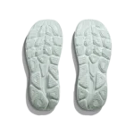 ⁦HOKA Clifton 10 Droplet Druzy⁩ – תמונה ⁦5⁩