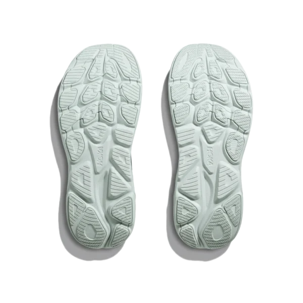 ⁦HOKA Clifton 10 Droplet Druzy⁩ – תמונה ⁦5⁩