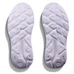 ⁦HOKA Clifton 9 Starlight Glow⁩ – תמונה ⁦5⁩