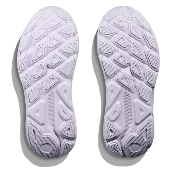 ⁦HOKA Clifton 9 Starlight Glow⁩ – תמונה ⁦5⁩