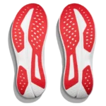 ⁦HOKA Mach 6 White Nimbus Cloud⁩ – תמונה ⁦5⁩