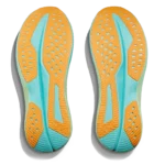 ⁦HOKA Mach 6 Dusk Shadow⁩ – תמונה ⁦5⁩