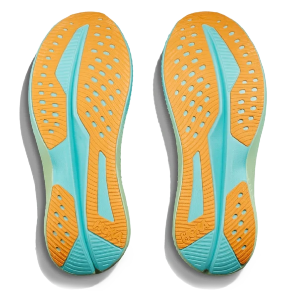 ⁦HOKA Mach 6 Dusk Shadow⁩ – תמונה ⁦5⁩