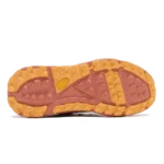 ⁦HOKA Tor Ultra Spice Hot Sauce⁩ – תמונה ⁦5⁩