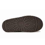 ⁦UGG Tazz II Dusted Cocoa⁩ – תמונה ⁦5⁩