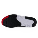 ⁦Air Max 1 Low Poly⁩ – תמונה ⁦5⁩