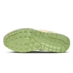 ⁦Air Max 1 Honey Dew⁩ – תמונה ⁦5⁩