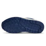 ⁦Air Max 1 ’87 “Aura”⁩ – תמונה ⁦5⁩
