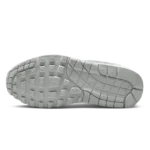 ⁦Air Max 1 White Photon Dust⁩ – תמונה ⁦5⁩