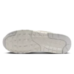 ⁦Air Max 1 Summit White Phantom⁩ – תמונה ⁦5⁩