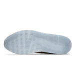 ⁦Air Max 1 Safari⁩ – תמונה ⁦5⁩