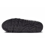⁦Air Max 90 Anthracite⁩ – תמונה ⁦5⁩