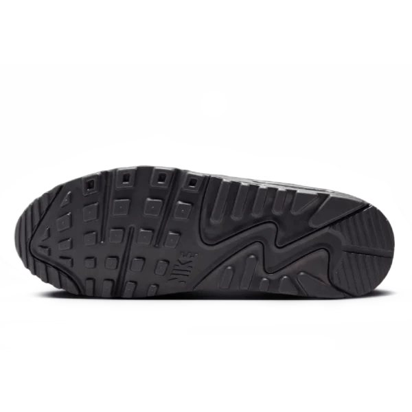 ⁦Air Max 90 Anthracite⁩ – תמונה ⁦5⁩