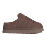 Adidas Campus 00s Winter Low Earth Strata Trace Brown