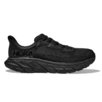 Hoka Arahi 7 Black