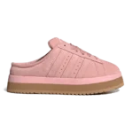 Adidas Campus 00s Winter Low Wonder Mauve Gum